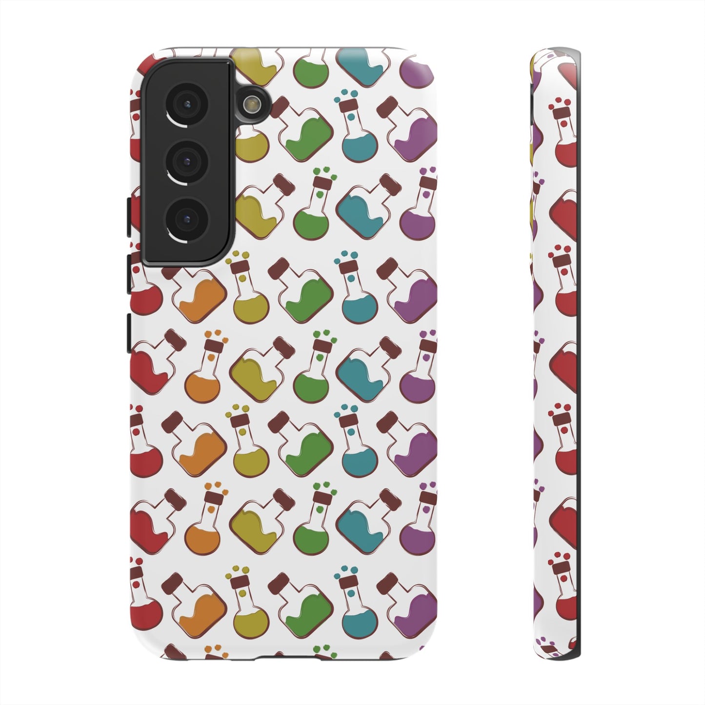 Potion Phone Case