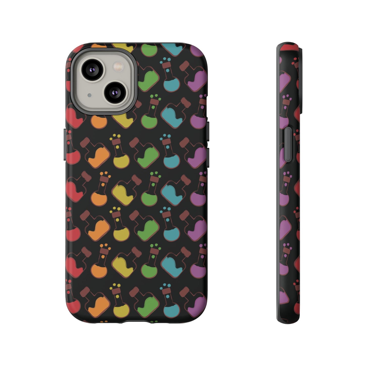 Potion Phone Case