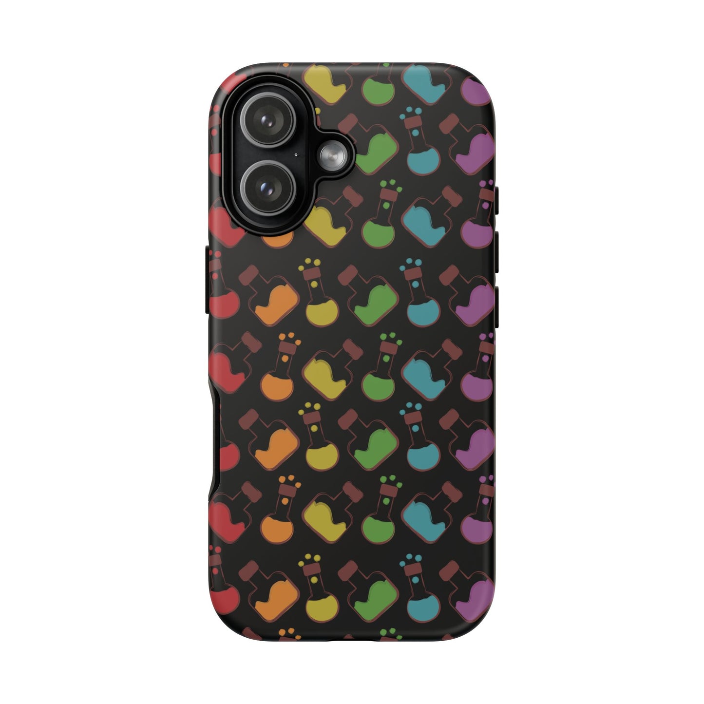 Potion Phone Case
