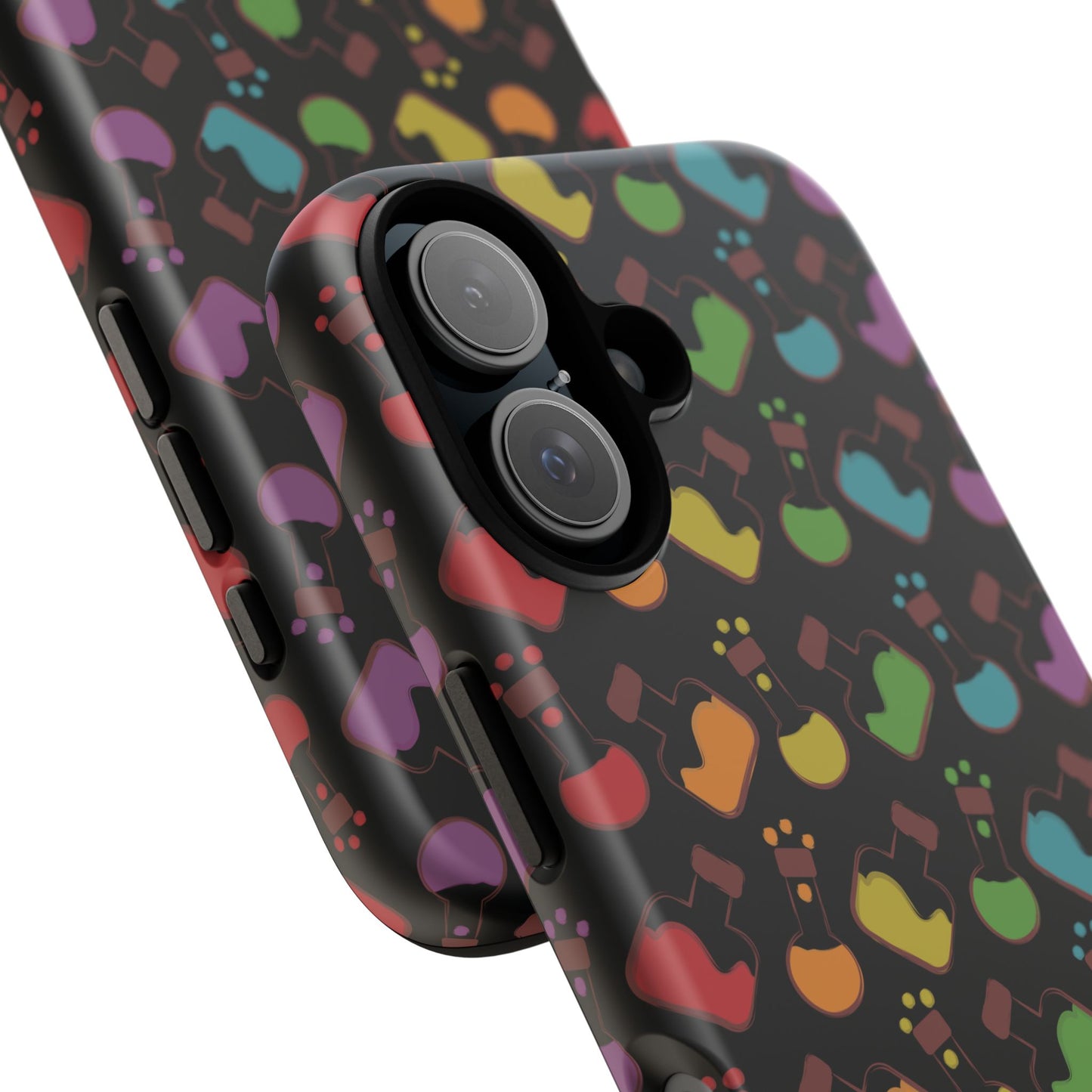 Potion Phone Case