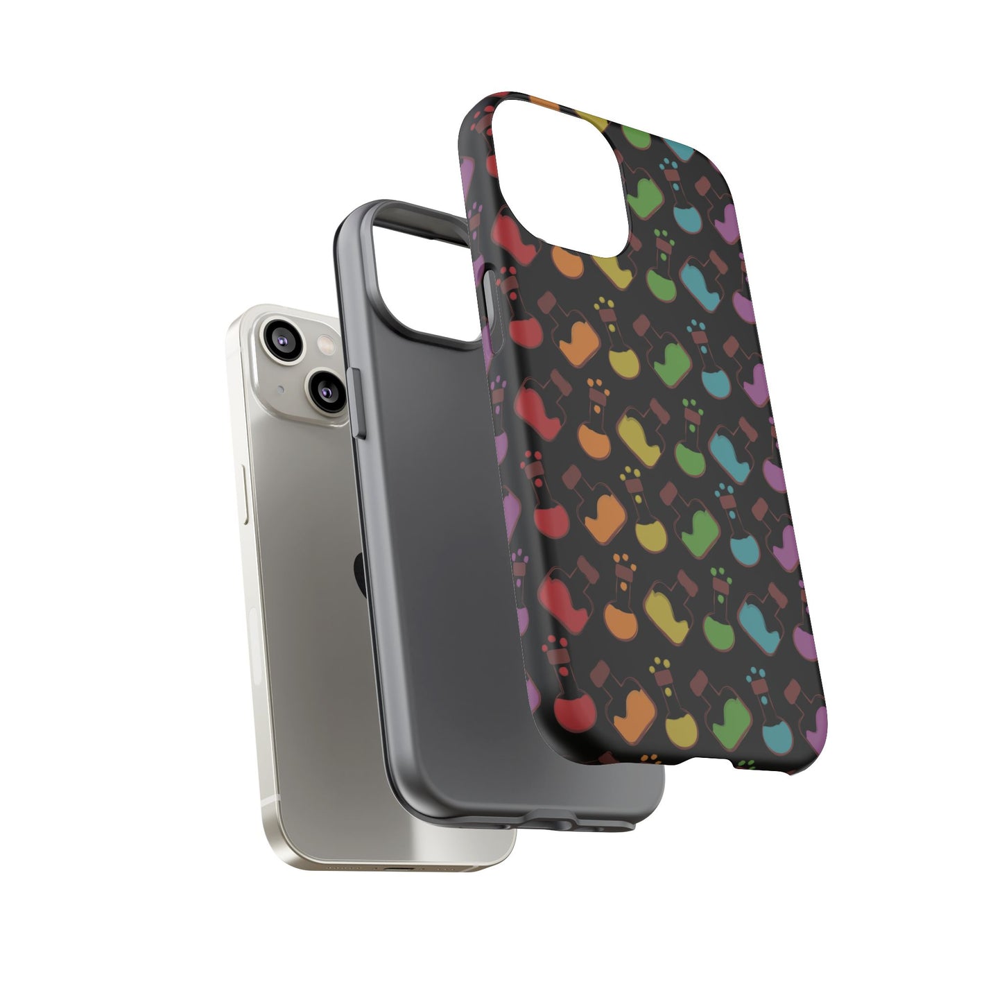 Potion Phone Case