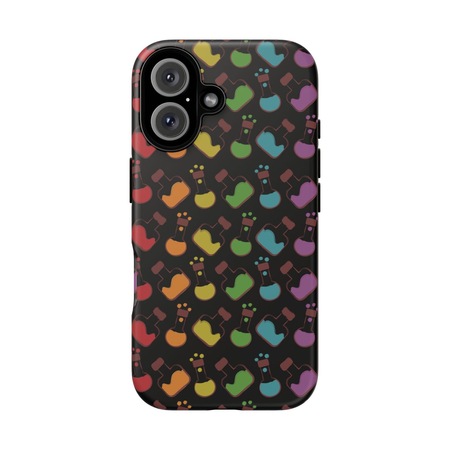 Potion Phone Case