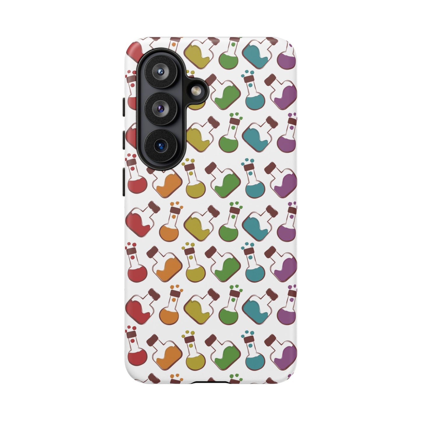 Potion Phone Case