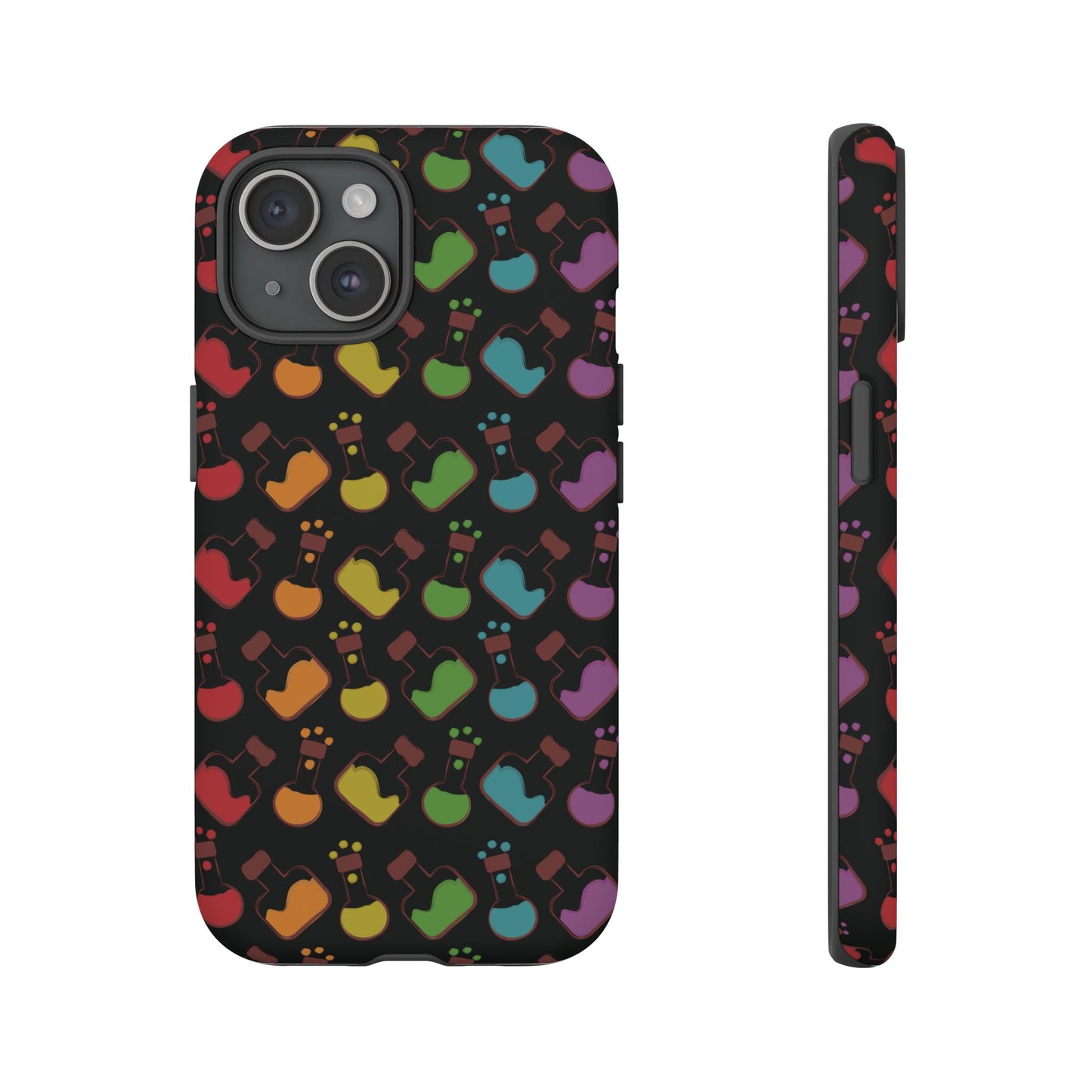 Potion Phone Case
