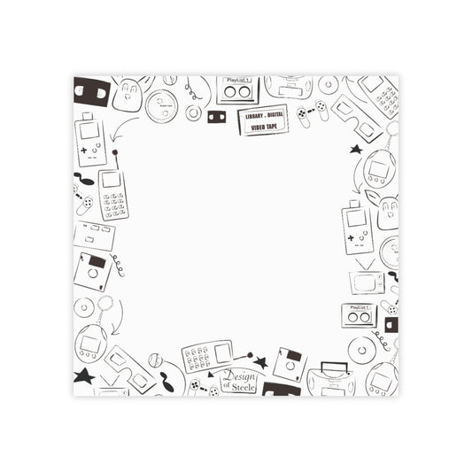 90s Post-it®