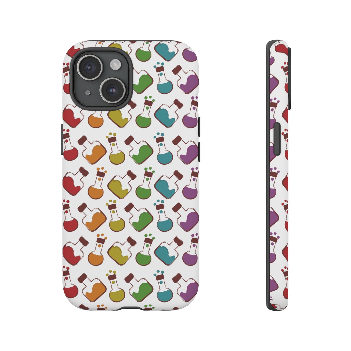 Potion Phone Case