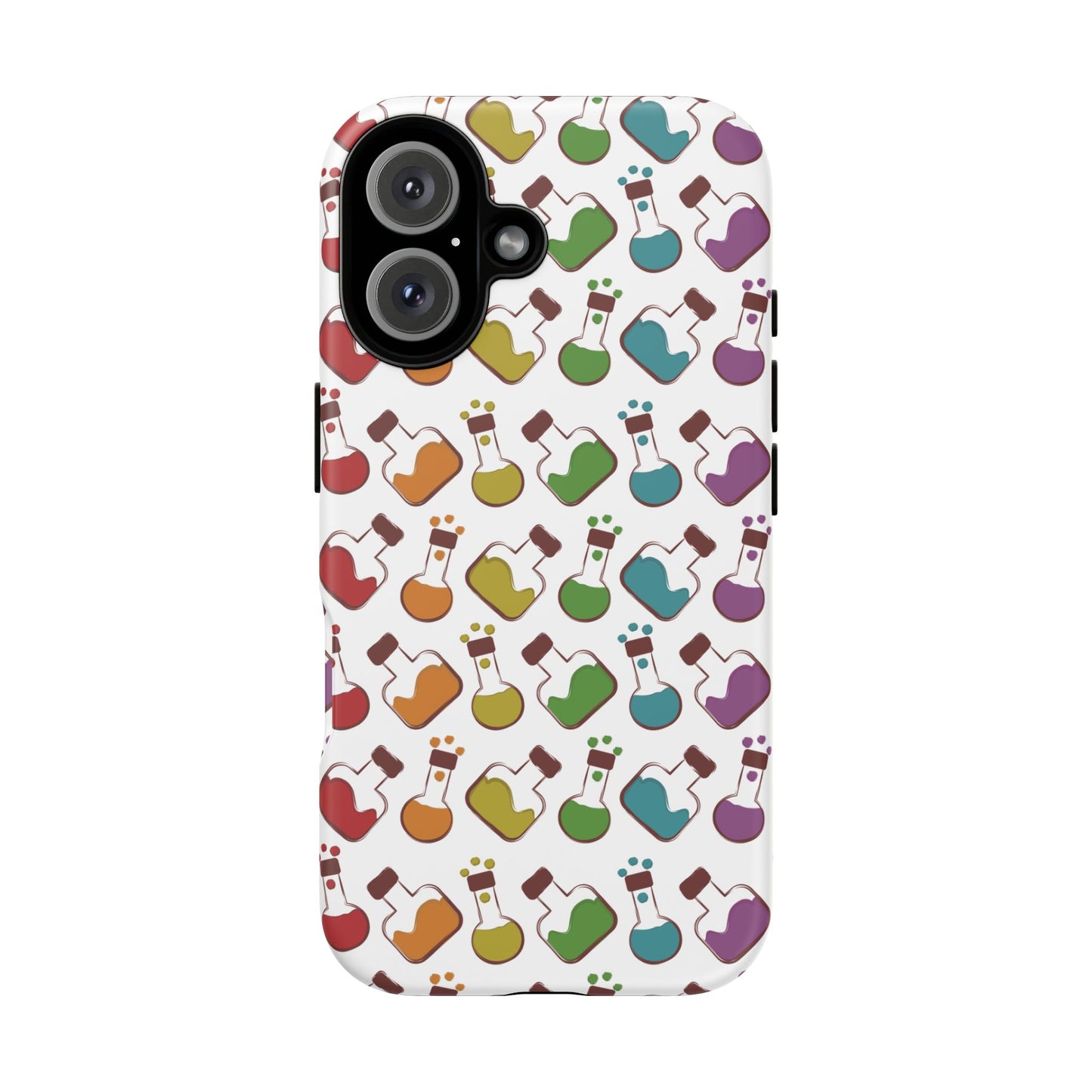 Potion Phone Case