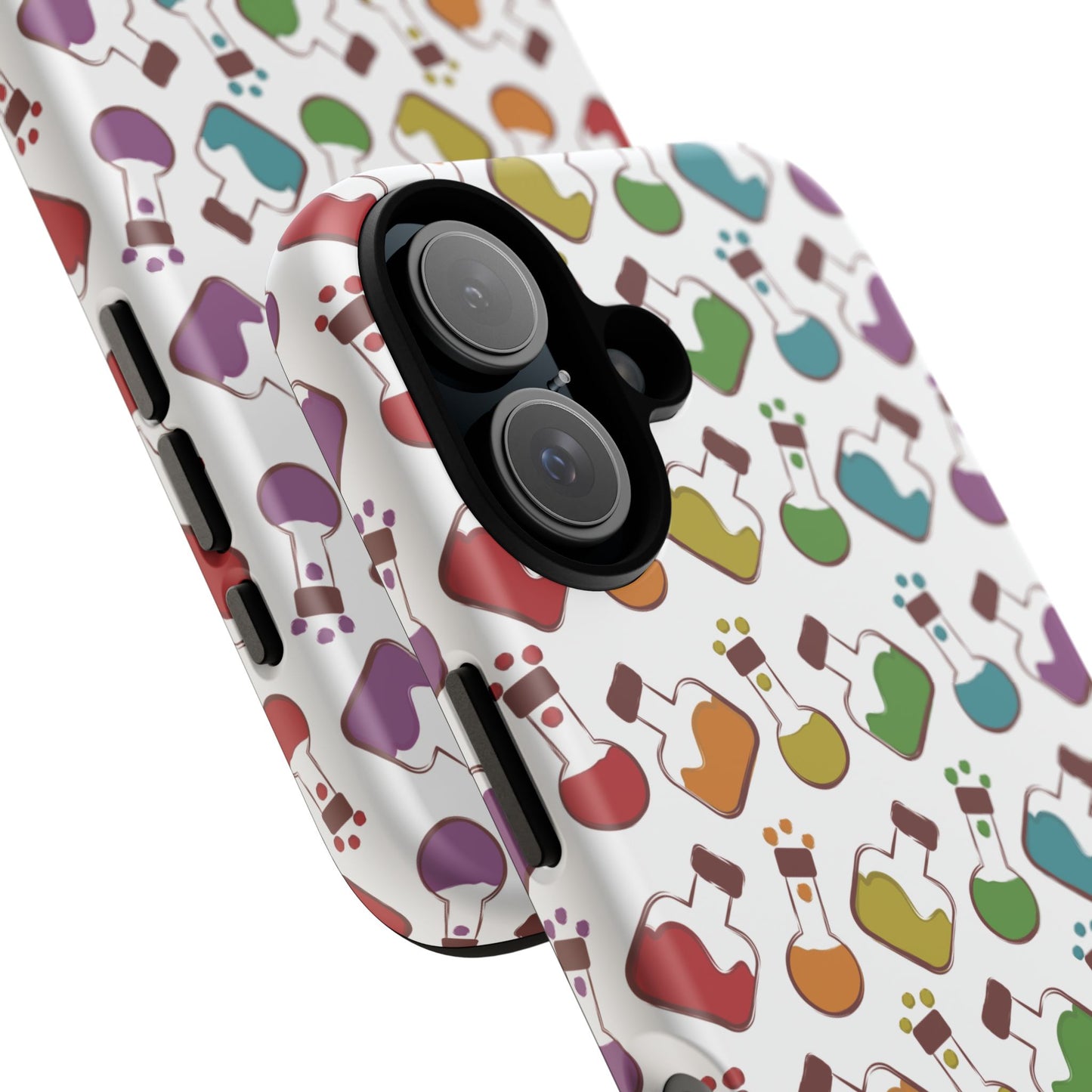 Potion Phone Case