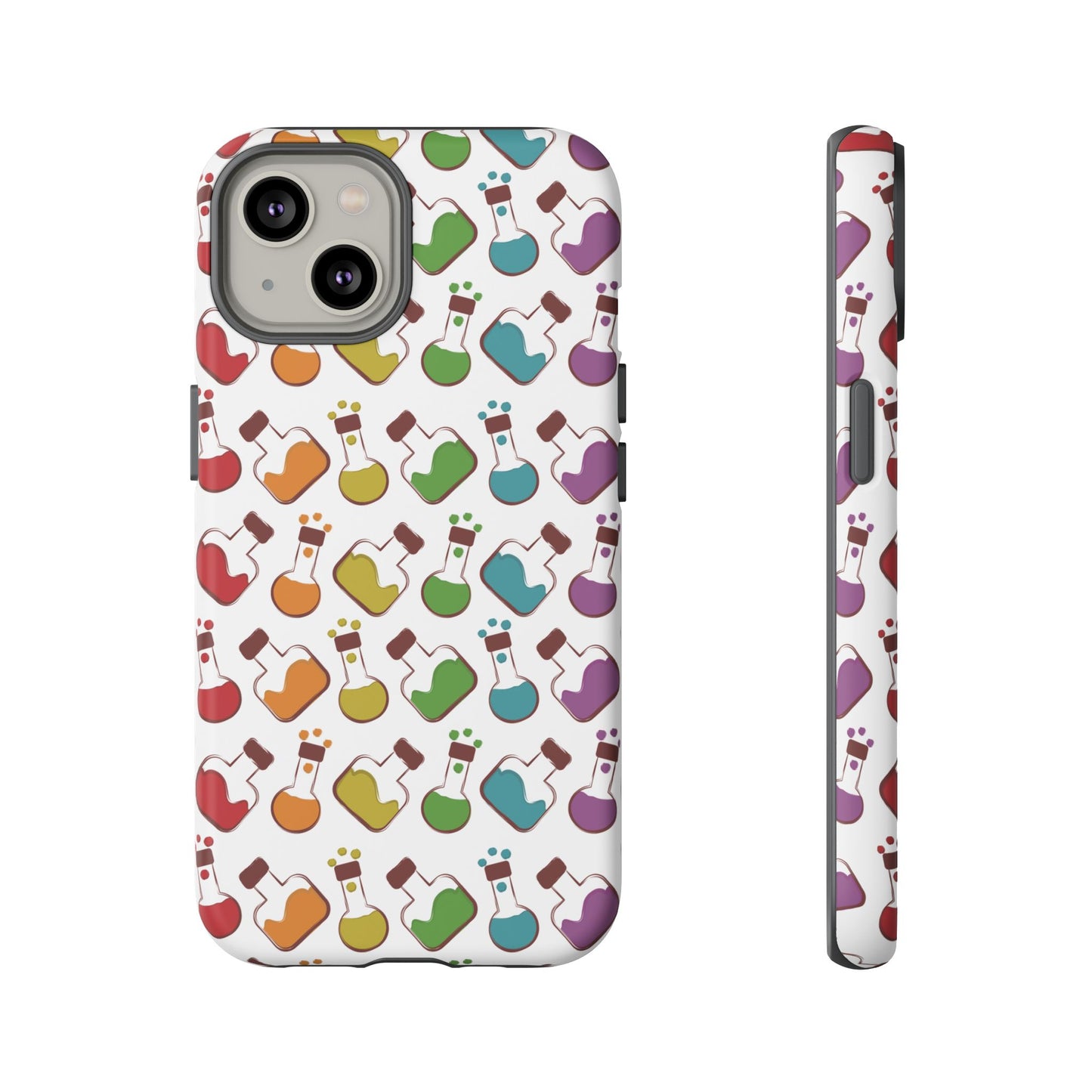 Potion Phone Case