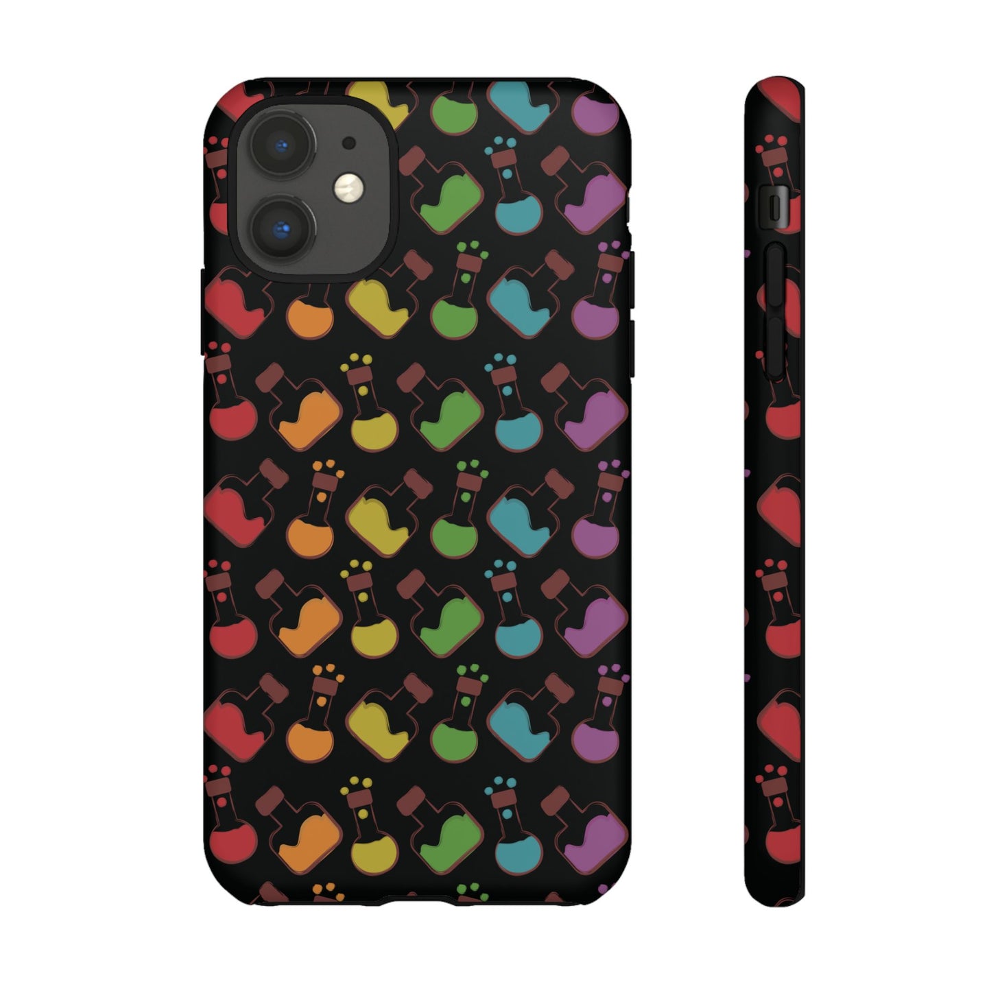 Potion Phone Case