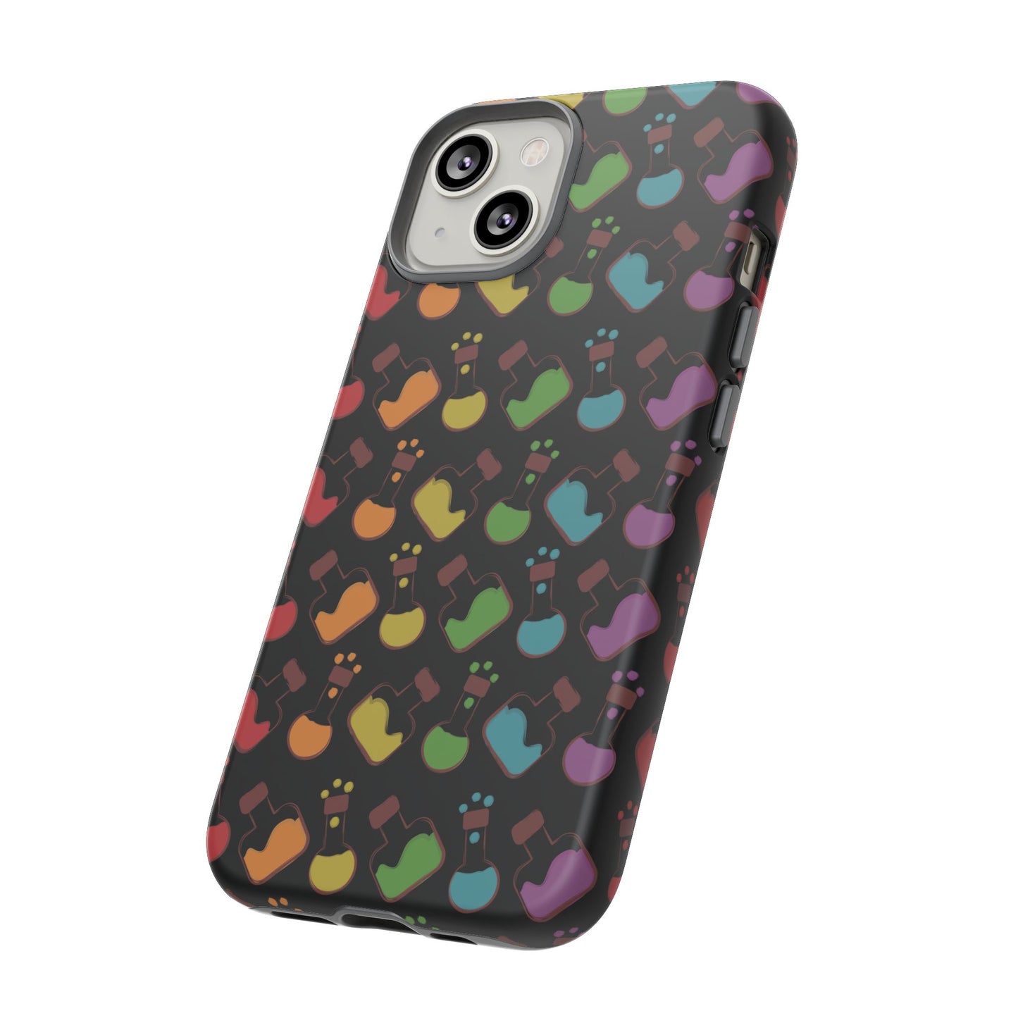 Potion Phone Case