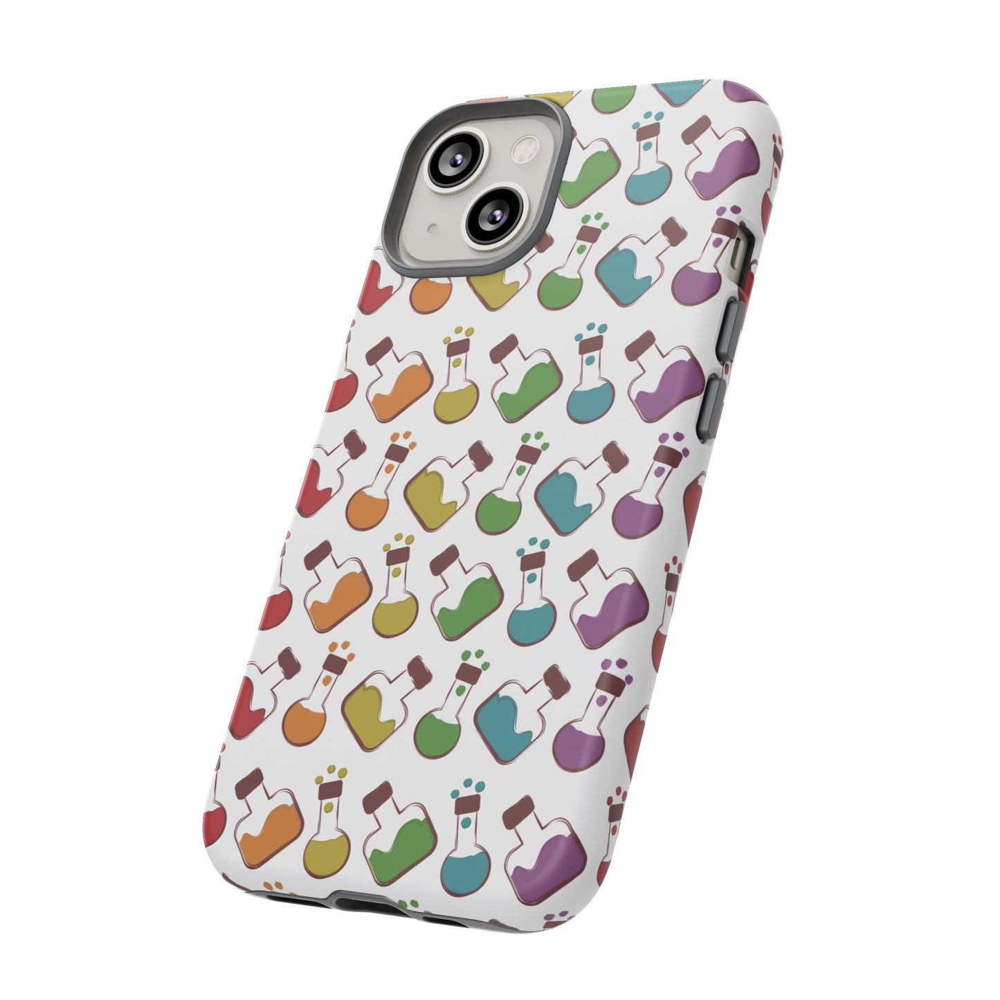 Potion Phone Case
