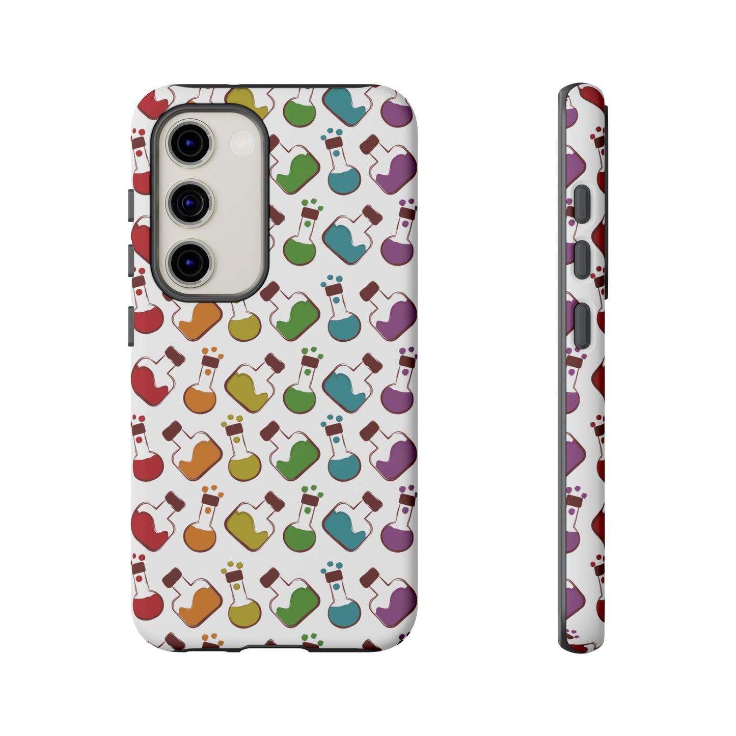 Potion Phone Case