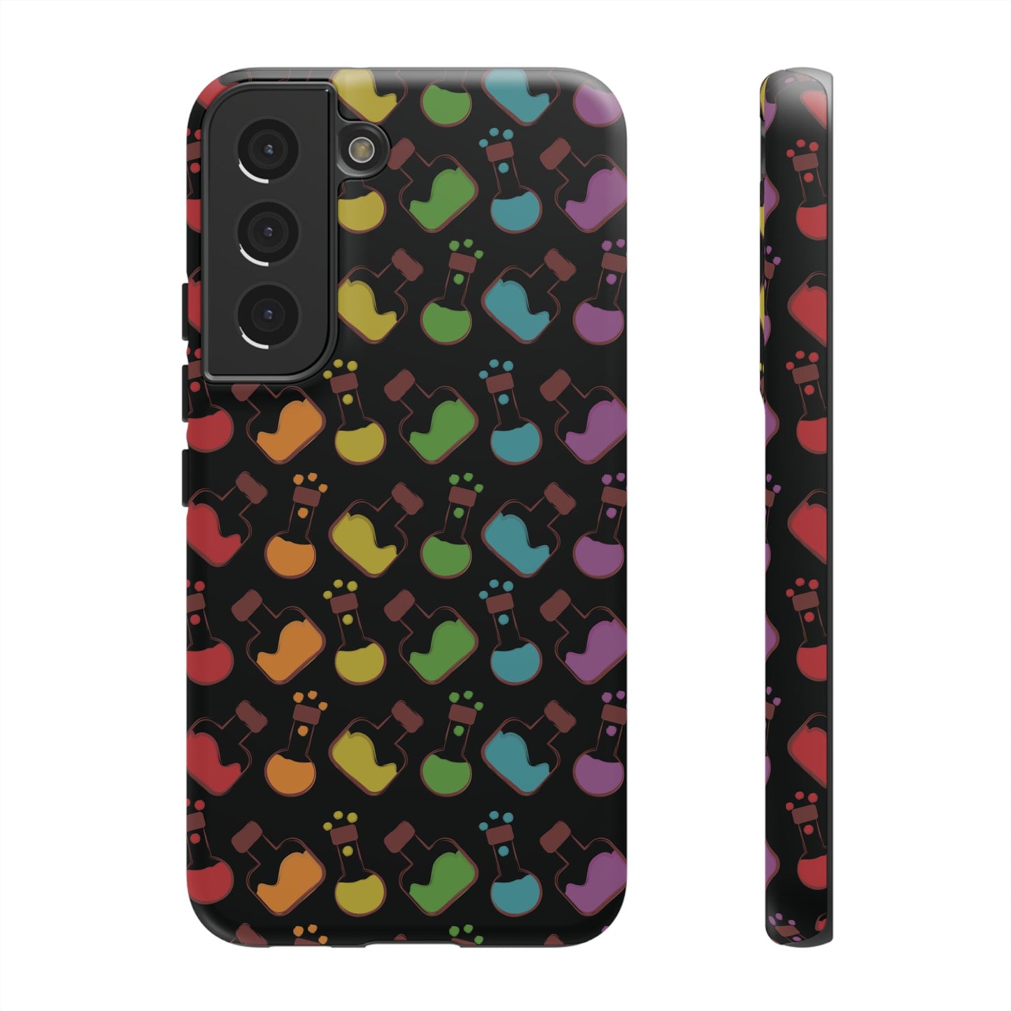 Potion Phone Case