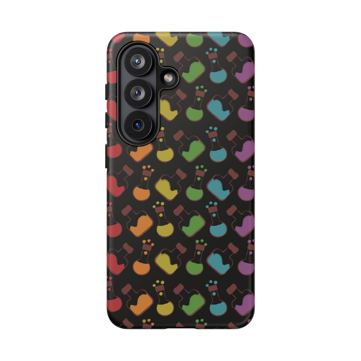 Potion Phone Case