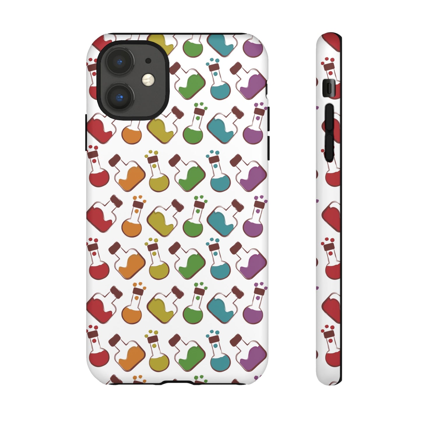 Potion Phone Case