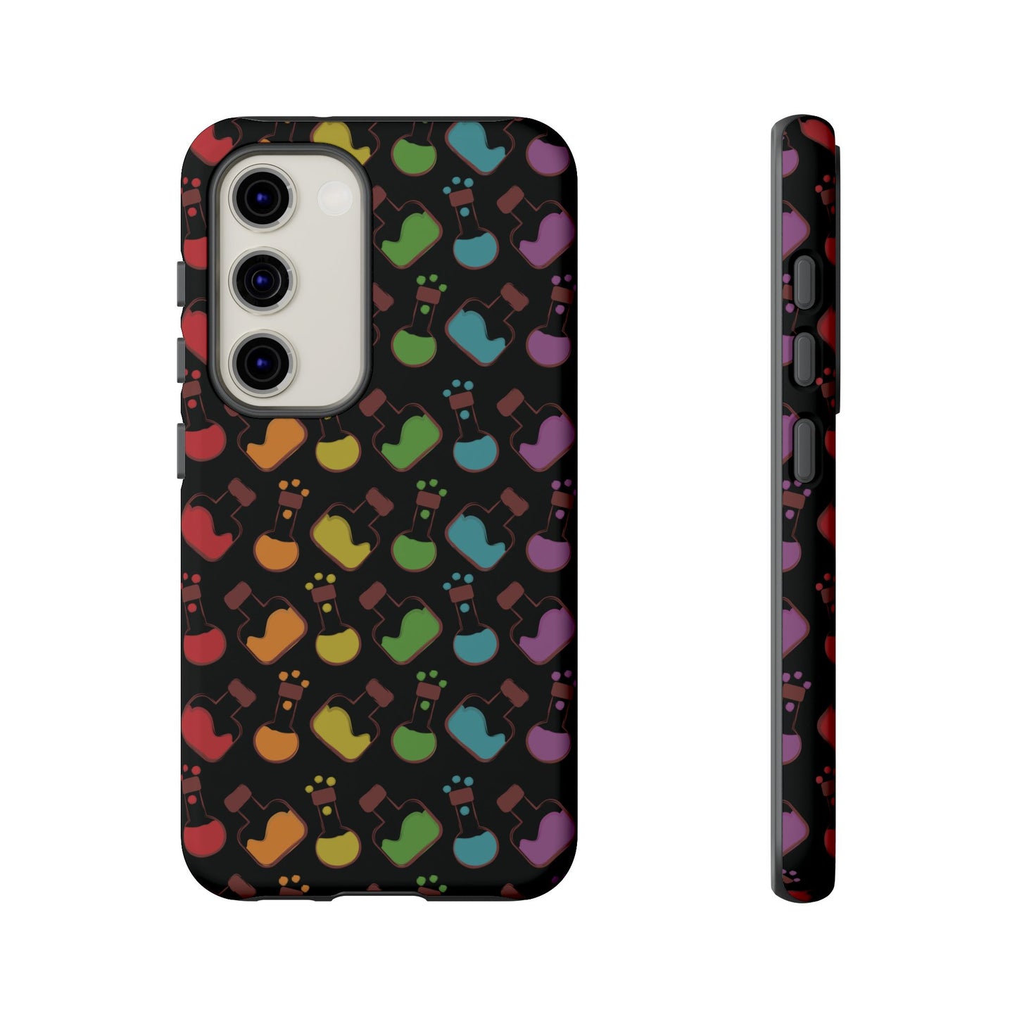 Potion Phone Case