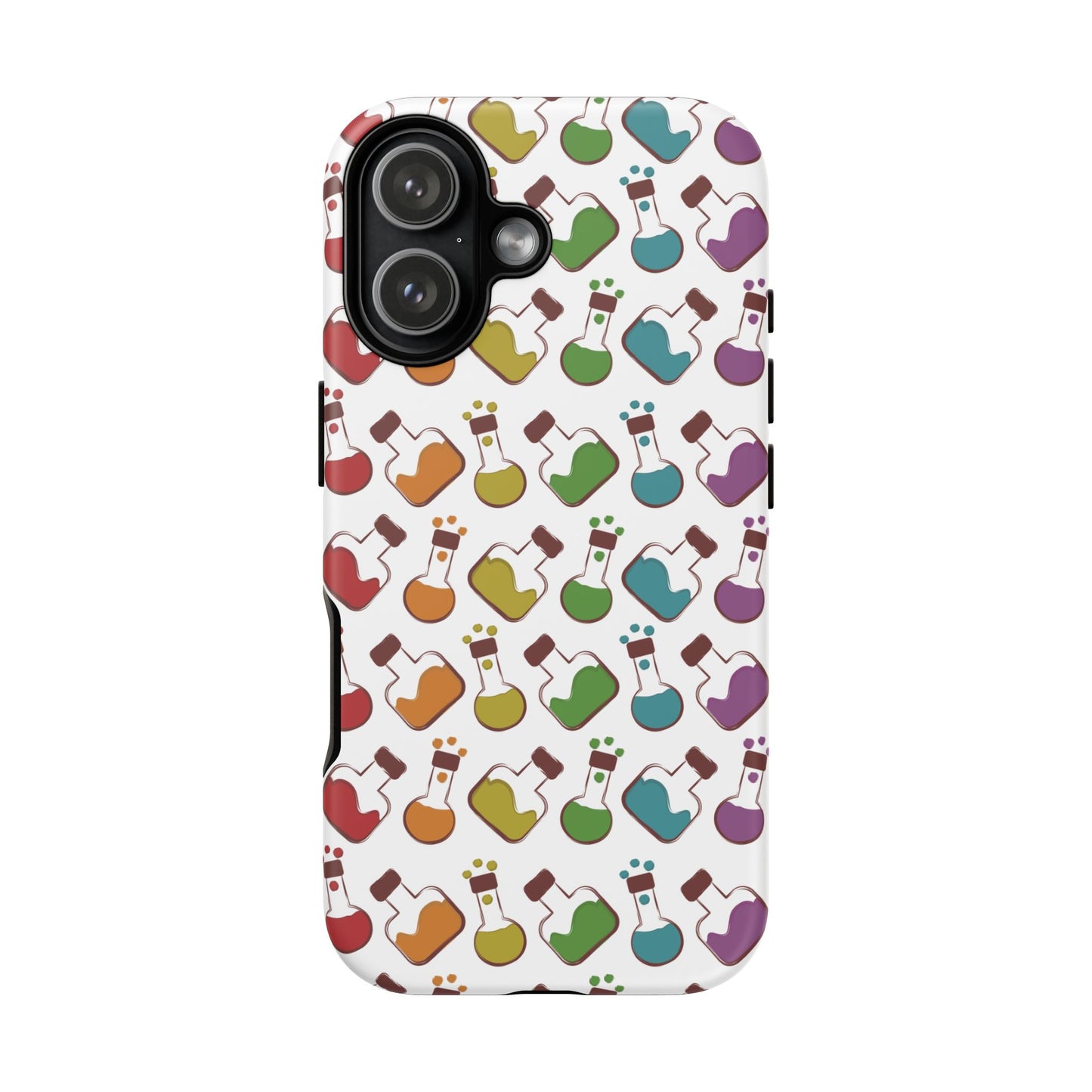 Potion Phone Case