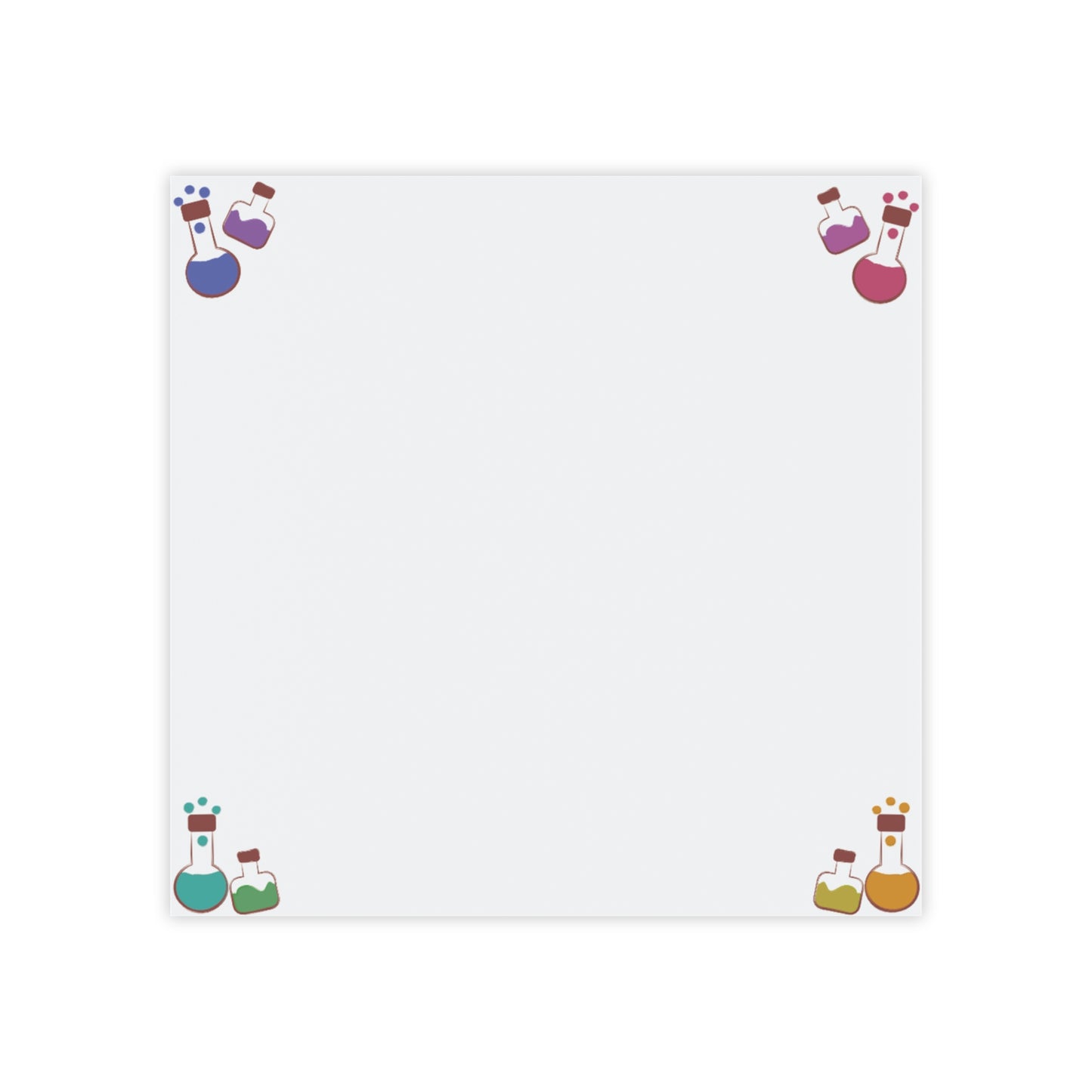 Potion Post-it®