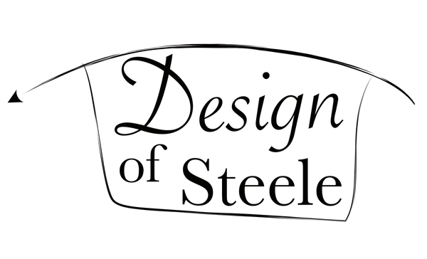 Design of Steele 